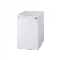 Reparación de calderas Baxi Gavina 20 GT Plus en Toledo