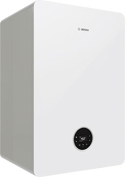 Servicio Técnico Calderas Condens 1200 W en Simancas