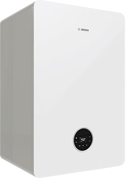 Servicio Técnico Calderas Condens 5300 i WT en Simancas