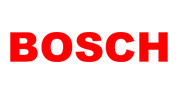 reparación calderas Bosch