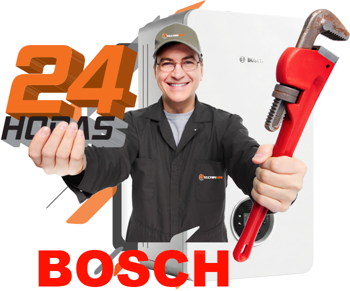reparación calderas Bosch en Simancas reparación calderas Bosch en Simancas